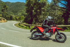 GASGAS SM 700 Prueba13