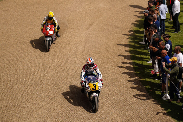 Goodwood-Festival_5 (1)