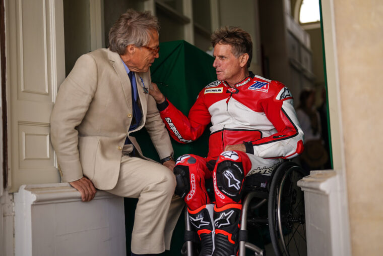 Goodwood-Festival_5 (2)