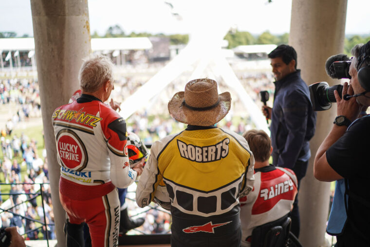 Goodwood-Festival_5 (4)