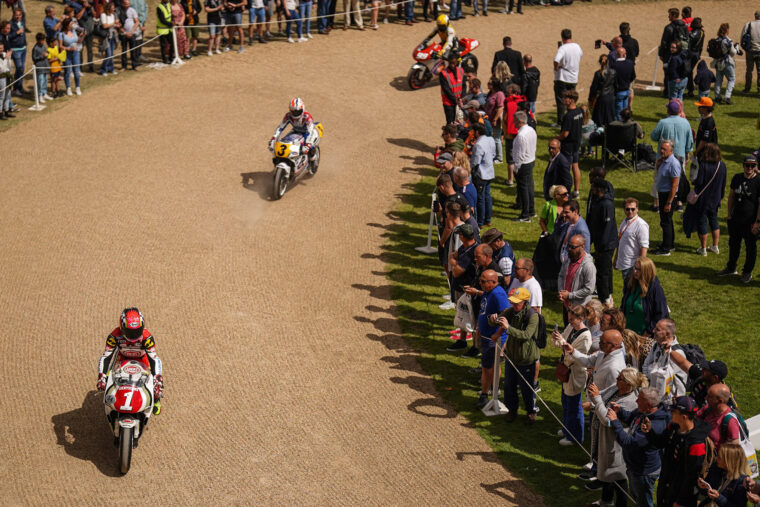 Goodwood-Festival_5 (5)