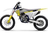 Husqvarna FC 350 2023 1