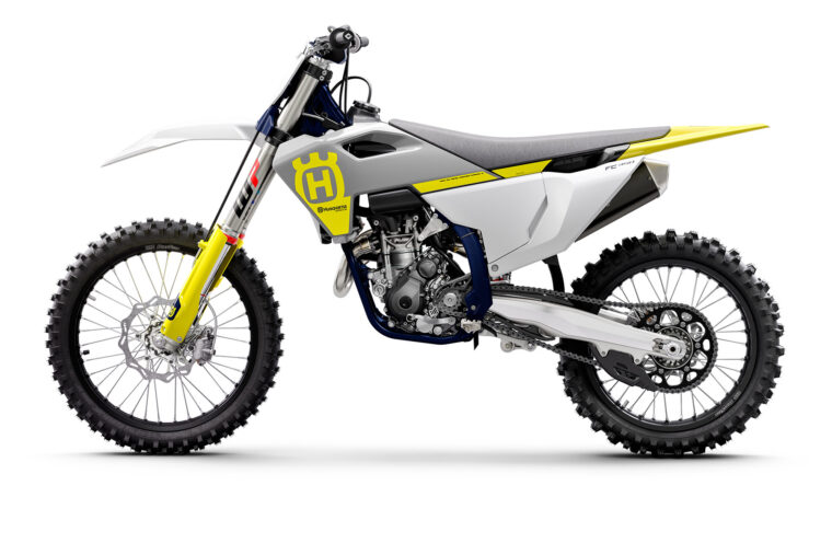Husqvarna-FC-350-2023- - 1
