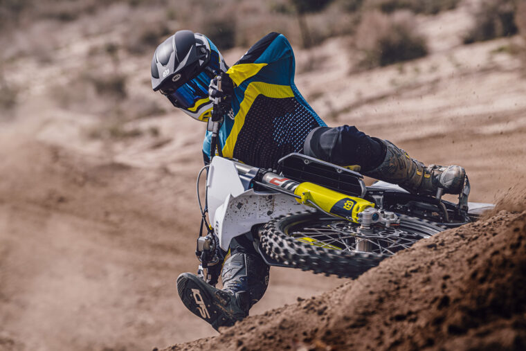 Husqvarna-FC-350-2023- - 11