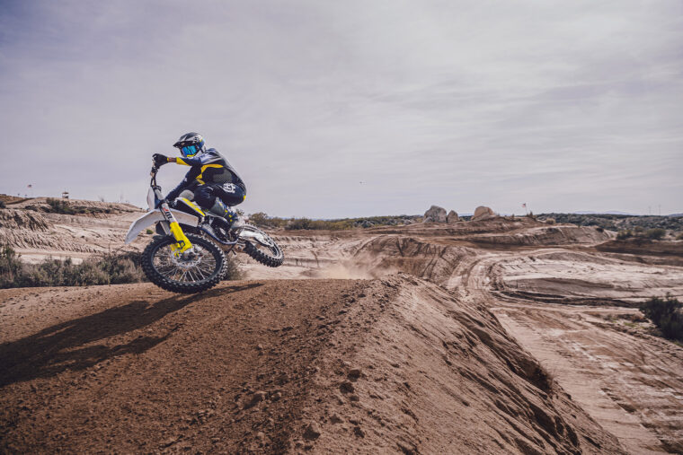 Husqvarna-FC-350-2023- - 12