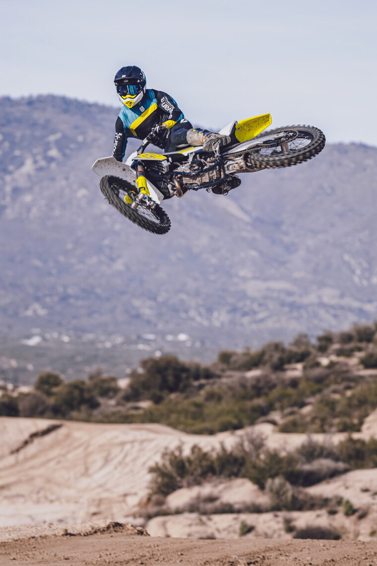 Husqvarna-FC-350-2023- - 13