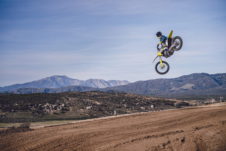 Husqvarna-FC-350-2023- - 14