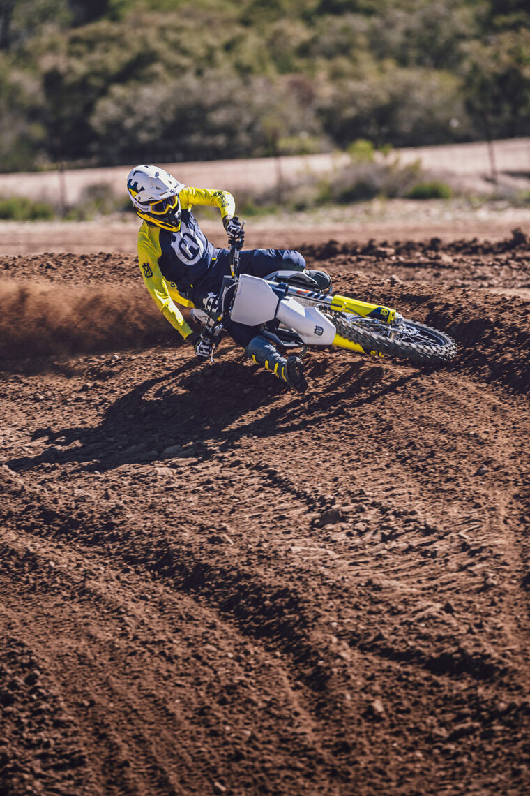 Husqvarna-FC-350-2023- - 15