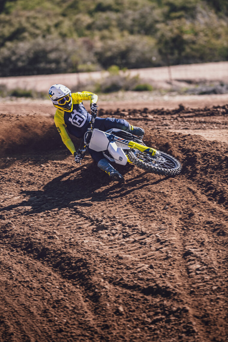 Husqvarna-FC-350-2023- - 16