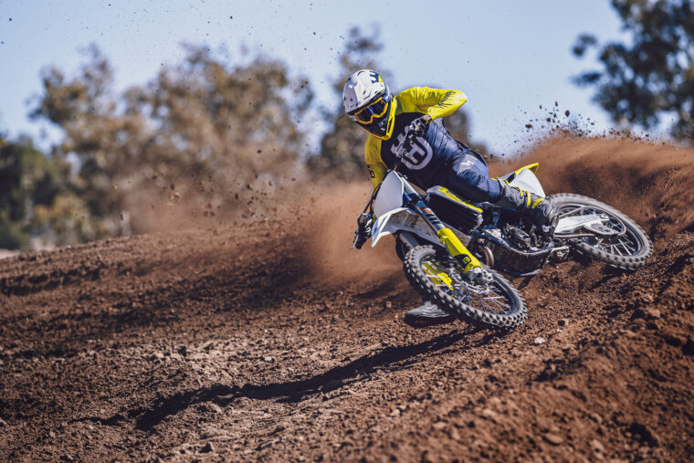 Husqvarna-FC-350-2023- - 17