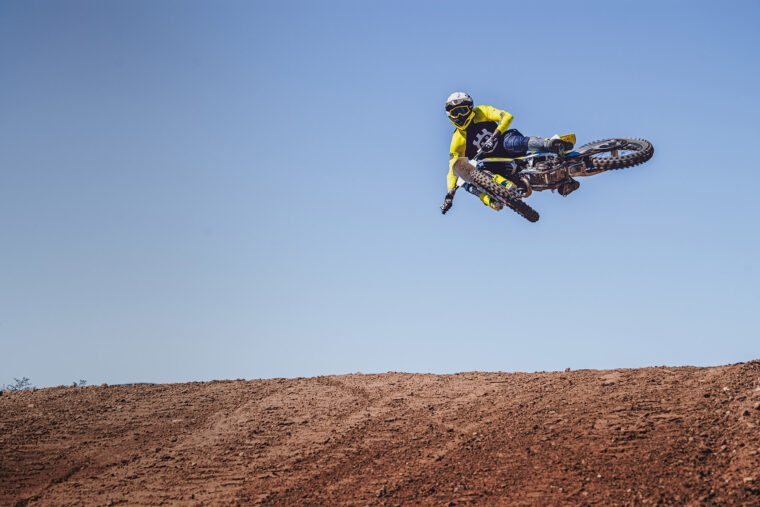 Husqvarna-FC-350-2023- - 18