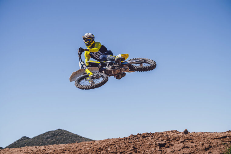 Husqvarna-FC-350-2023- - 19