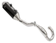 Husqvarna FC 350 2023 20