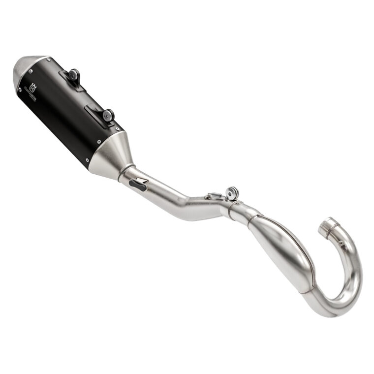 Husqvarna-FC-350-2023- - 20