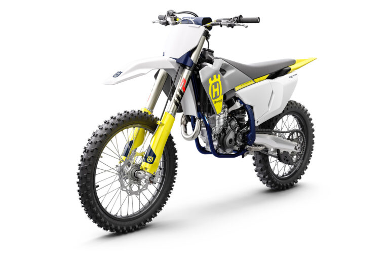 Husqvarna-FC-350-2023- - 3