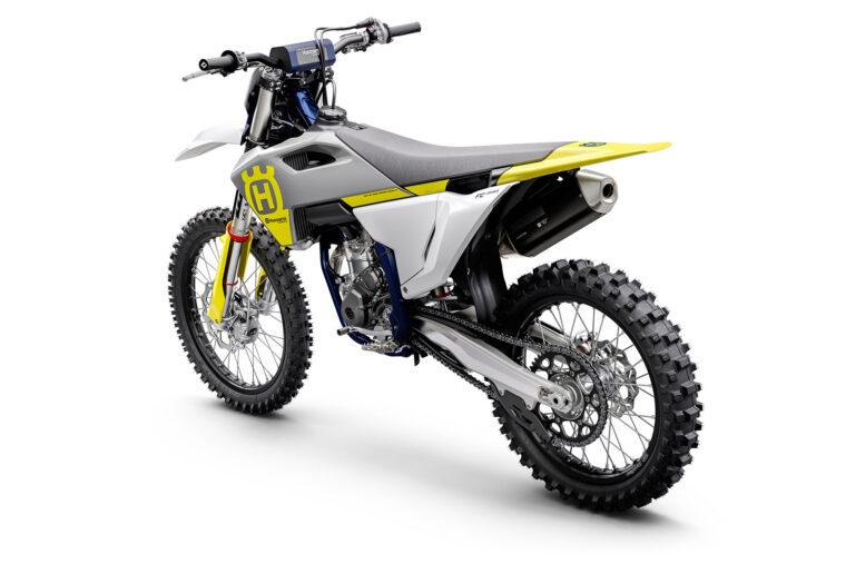 Husqvarna-FC-350-2023- - 5