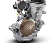 Husqvarna FC 350 2023 7
