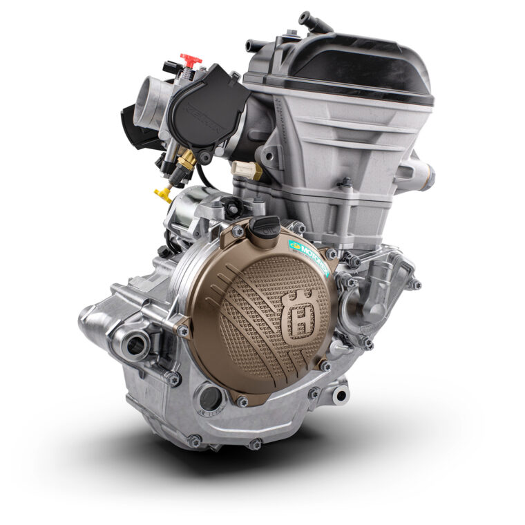 Husqvarna-FC-350-2023- - 7