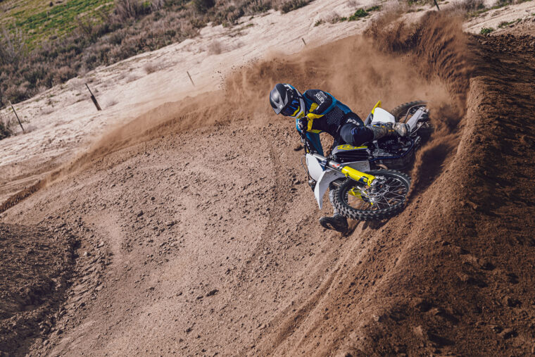 Husqvarna-FC-350-2023- - 9