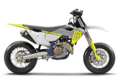 Husqvarna FS 450 2023