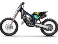 Husqvarna TC 125 2023 43