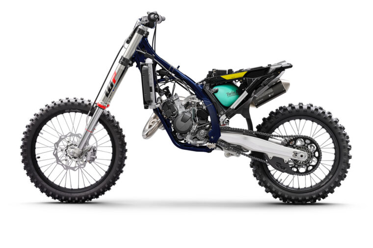 Husqvarna-TC-125-2023- - 43