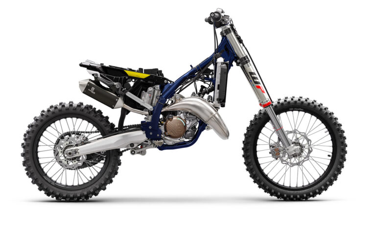 Husqvarna-TC-125-2023- - 44