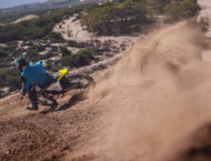 Husqvarna TC 250 2023 14