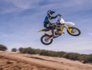 Husqvarna TC 250 2023 17