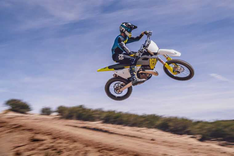 Husqvarna-TC-250-2023- - 17