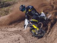 Husqvarna TC 250 2023 18