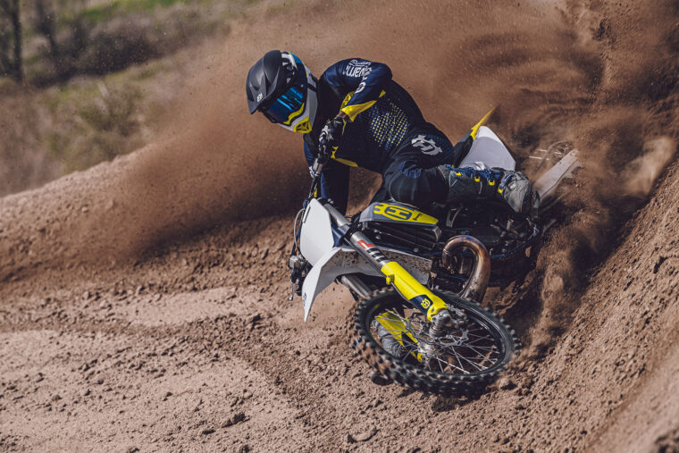 Husqvarna-TC-250-2023- - 18