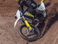 Husqvarna TC 250 2023 19