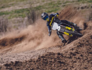 Husqvarna TC 250 2023 20