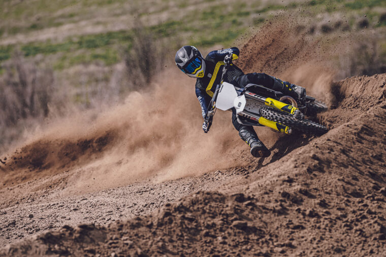 Husqvarna-TC-250-2023- - 20