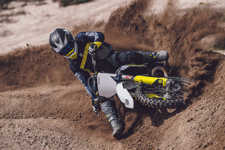 Husqvarna-TC-250-2023- - 21