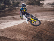 Husqvarna TC 250 2023 23