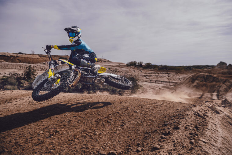 Husqvarna-TC-250-2023- - 24