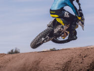 Husqvarna TC 250 2023 26