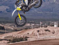 Husqvarna TC 250 2023 27