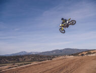 Husqvarna TC 250 2023 28