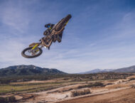 Husqvarna TC 250 2023 29