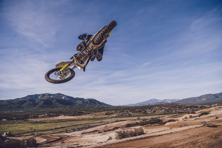 Husqvarna-TC-250-2023- - 29