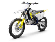 Husqvarna TC 250 2023 3