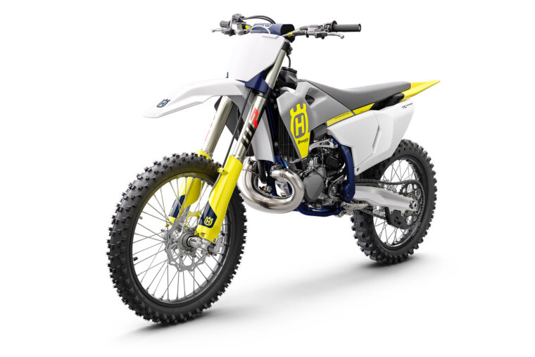 Husqvarna-TC-250-2023- - 3