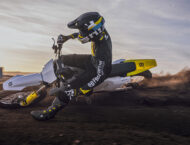 Husqvarna TC 250 2023 30