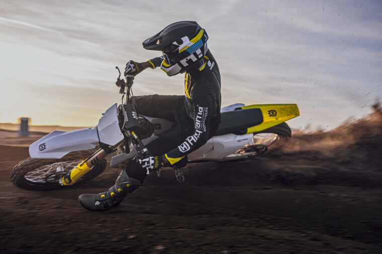 Husqvarna-TC-250-2023- - 30