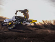 Husqvarna TC 250 2023 31