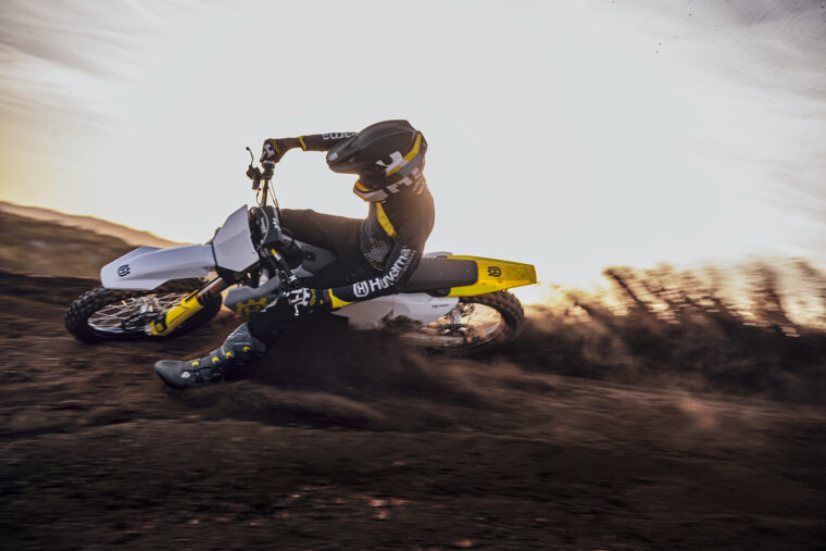 Husqvarna-TC-250-2023- - 31