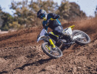 Husqvarna TC 250 2023 32